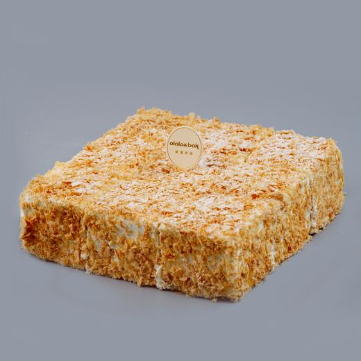 芒果拿破仑 商品图0