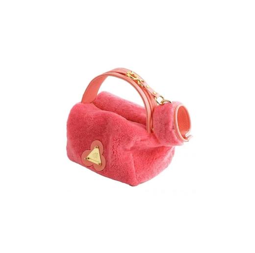 手提包 商品图0