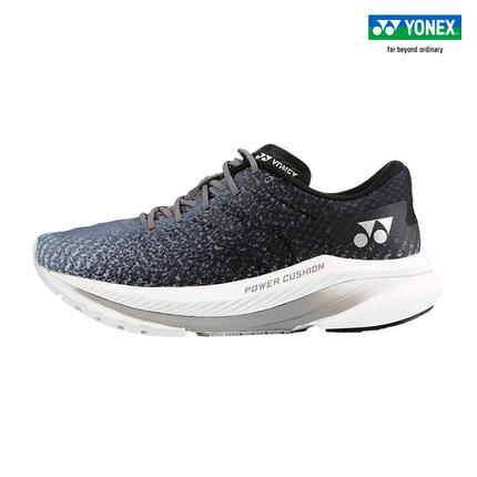 尤尼克斯男款轻跑鞋SHRA1MEX 商品图1