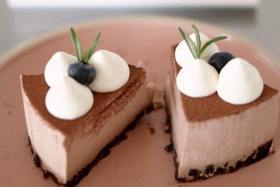 点单宝虚拟商品测试