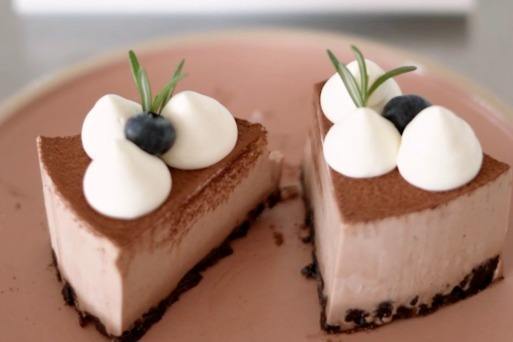 点单宝虚拟商品测试 商品图0