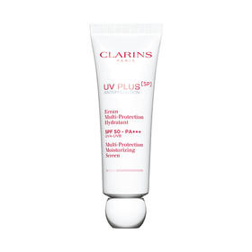 法国 Clarins/娇韵诗粉隔离 50ml 版本随机发