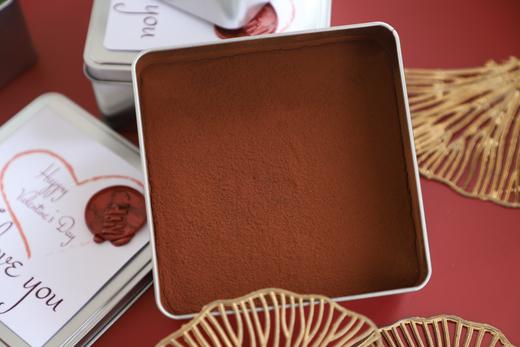 生巧礼盒 商品图4