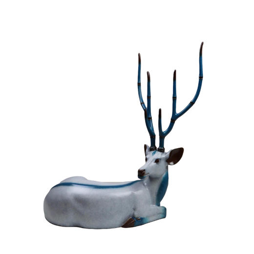 《清者·故思》99版-张有志 商品图2