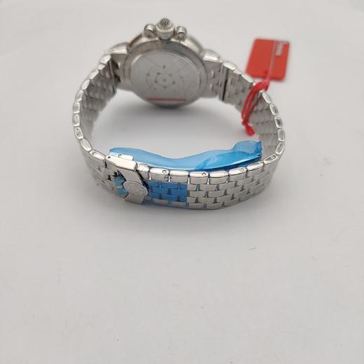 帝舵玫瑰系列35700女款机械表 商品图5