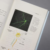 大脑通信员：认识你的神经递质 知乎科普作家赵思家 通过科学有趣的方式防止忽悠 了解大脑 畅销书籍 商品缩略图7