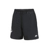 YONEX/尤尼克斯120112BCR男款运动短裤 商品缩略图0
