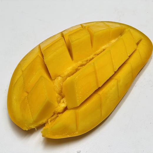 水仙芒果（斤） 商品图2