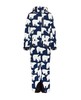 Perfect Moment - Polar Bear One Piece Kids - 北极熊儿童连体滑雪服 商品缩略图0