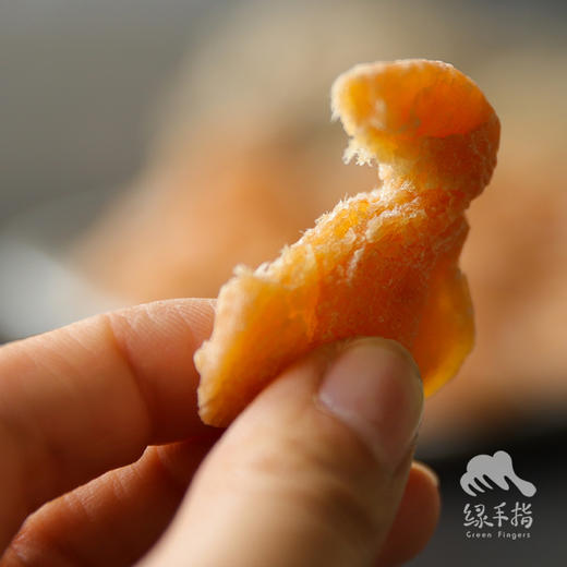 生态酸枣糕（临期8折）   | 合作生产* Ecological sour jujube cake  | Coproduction 商品图2