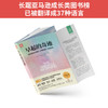 自律力训练：早起的奇迹+知道做到（套装2册） 商品缩略图1
