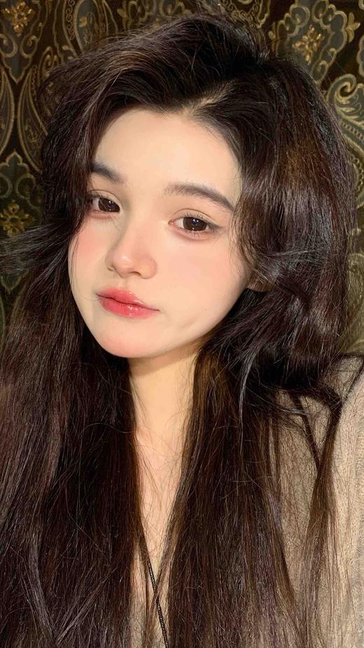 Sheepcon 年抛 微醺葡萄 直径14.5mm着色14.4mm 商品图10