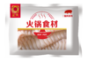 火锅天梯150g/袋 商品缩略图0