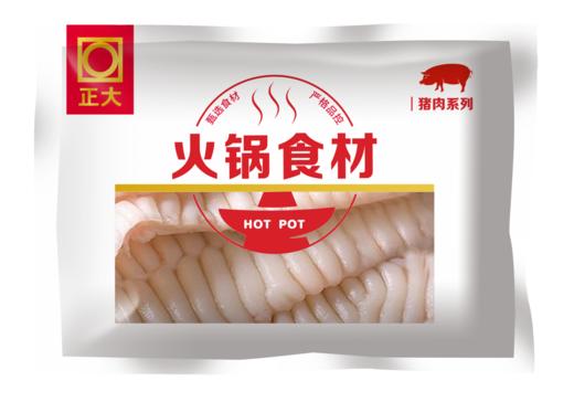 火锅天梯150g/袋 商品图0