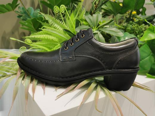 雅乐士 商品图3