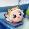 预售【2022冬季奥运雪娃】珍藏版中国冰雪卡通冬奥会冰娃雪娃盲盒整套14个手办纪念品[福利品] 商品缩略图3