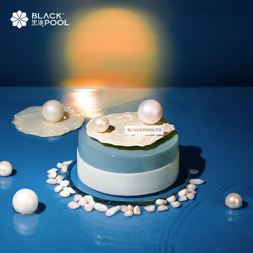 （预约验券专用集合）验券不成功不发货，选择款式，备注平台+券码，下单支付0.01元即可 商品图4