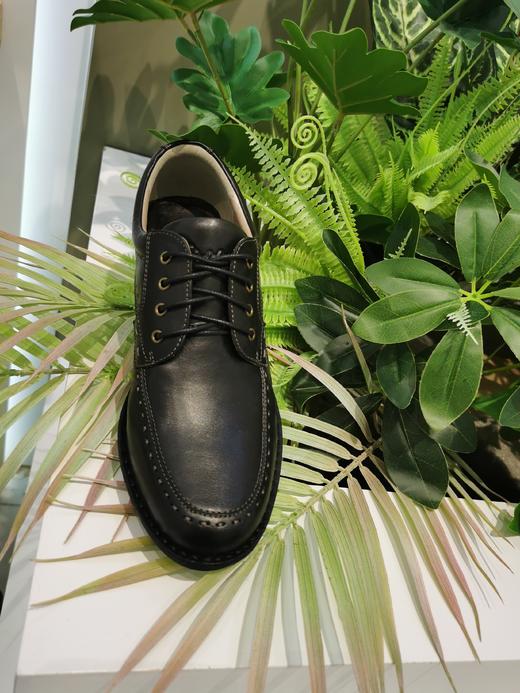 雅乐士 商品图0