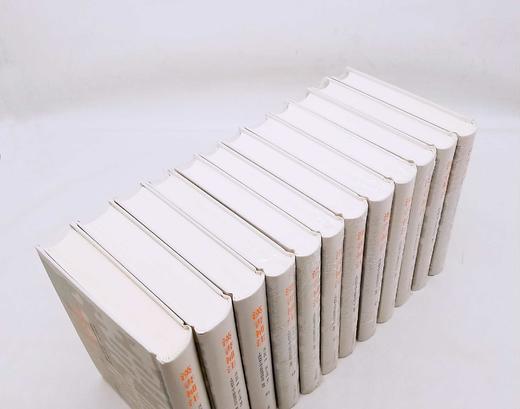 图片仅供参考:《汉书补注》，平装12册，王先谦补注，上海古籍出版社2012年 版，定价980，售价328。 商品图3