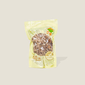 菁云茶树菇 200g