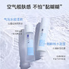 比度克BEDOOK 沁透控油祛痘补水保湿套装 气泡般清爽 吸收快不焖痘 商品缩略图8