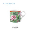 【6F】WEDGWOOD威基伍德漫游美境上海限定马克杯骨瓷杯子欧式咖啡杯茶杯 商品缩略图2