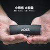 XOSS XL-400自行车高亮前灯可正装吊装 商品缩略图2