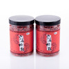 宁夏中卫 崛杞·红枸杞250g*2瓶装 商品缩略图0