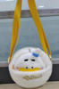 【萌宝鸭子母包】 商品缩略图0