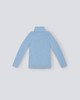 Perfect Moment - Bear Turtleneck Sweater Kids - Alaska Blue 童装 针织衫 浅蓝色 商品缩略图1