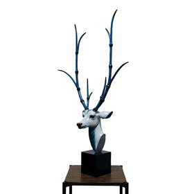 《静·观》8版-张有志