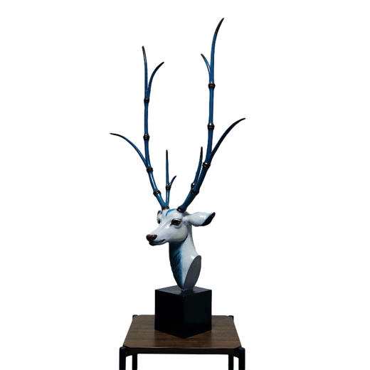 《静·观》8版-张有志 商品图0