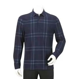 金利来正装衬衫