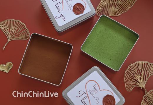 生巧礼盒 商品图2