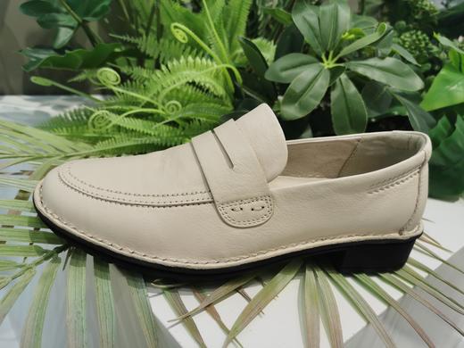 雅乐士  乐福鞋 商品图4