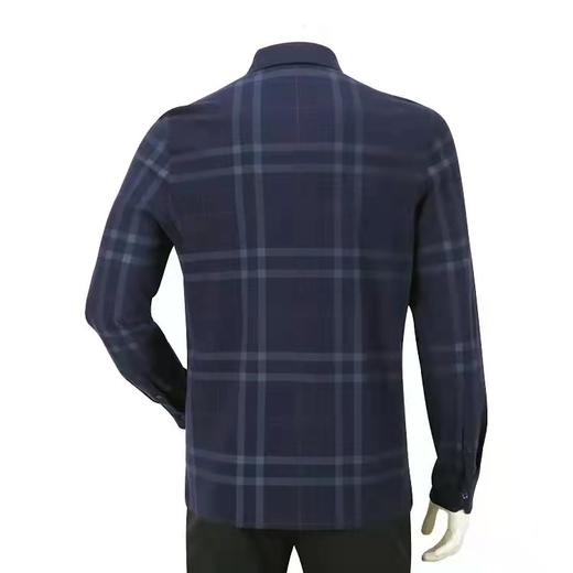 金利来正装衬衫 商品图1