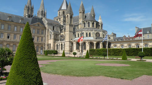 法国个人旅游签证·代做机票酒店行程单+陪同办签+支持商务、探亲访友 商品图2