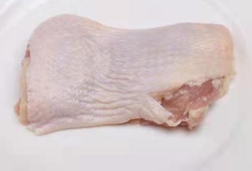 扇形腿肉 商品图0
