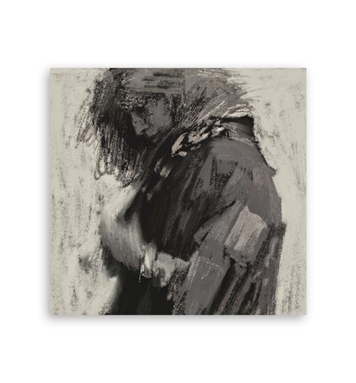 漏网ESC丨《沉默羔羊》NO.1 商品图0