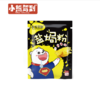 30g小熊驾到盐焗粉 商品缩略图0