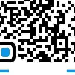 测四111 商品图0