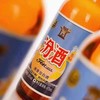 山西杏花村汾酒股份 55度新馆藏甄品 475ml*6瓶*2盒 整箱装 商品缩略图3