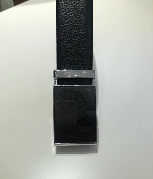 金利来休闲皮带 商品图1