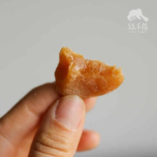 生态酸枣糕   | 合作生产* Ecological sour jujube cake  | Coproduction 商品图4