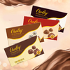 【甜蜜告白】乐美特 巧克力 多种口味任选  甜蜜暴击 纵享丝滑 商品缩略图8