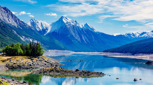 加拿大多次个人旅游签证·整理材料+支持商务/探亲/访友+客人需自行送签 商品图2