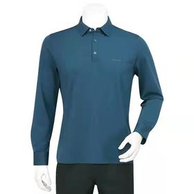 金利来正装衬衫