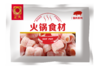 火锅生肠150g/袋 商品缩略图0
