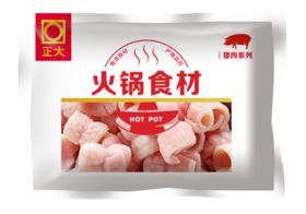 火锅生肠150g/袋