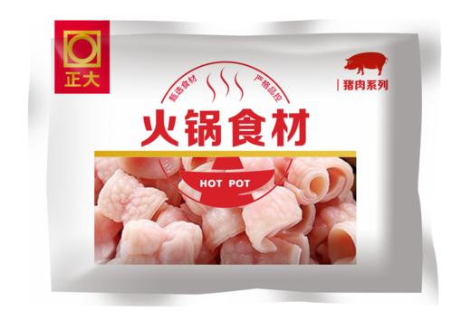 火锅生肠150g/袋 商品图0